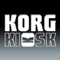 KORG KIOSK App