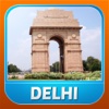 Delhi Tourist Guide