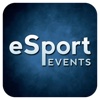 eSport Events