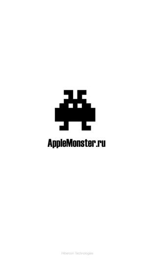 AppleMonster.ru - свежие новости Apple(圖3)-速報App