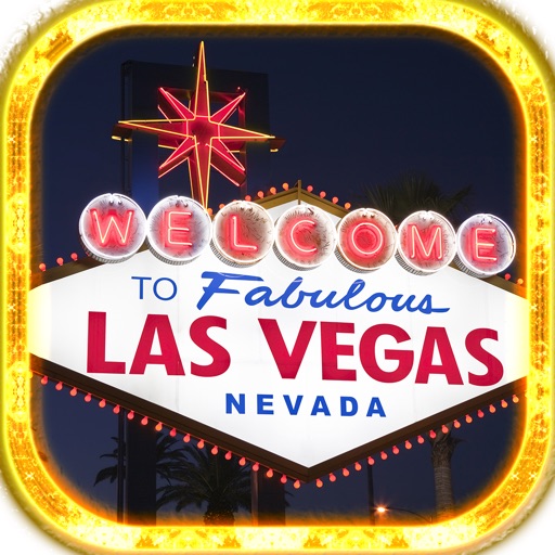 21 Classic Hangover Slots Machines - FREE Las Vegas Casino Games icon