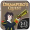 Dhampiro's Quest