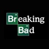 Breaking Bad: The Official App