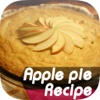 Apple Pie Recipe Easy