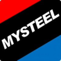 Mysteel  PC 용