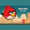 Angry Birds Prepaid Card by Brandution v2.0