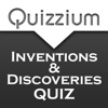 Quizzium - Invention & Discoveries Quiz