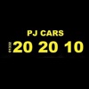 PJ Cars