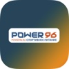 power96.ru спортивное питание