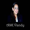 Ask_Vandy