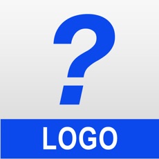 Activities of Logo Trivia - Match the Logo to Brand in this quiz guess game for logos brands