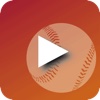 Baseball Videos - Watch highlights, game results and more -