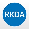 RKDA