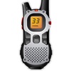 Bluetooth Walkie-Talkie