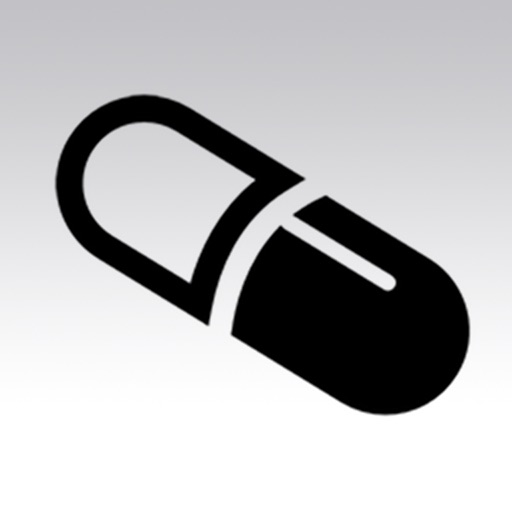 Opioid Risk Tool icon