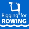 Rigging for Rowing