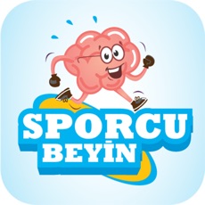 Activities of Sporcu Beyin
