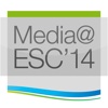 Media@ESC’14