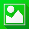 Wallpaper Studio Designer - Custom HD Background, Monogram Creator, Editor & Maker for Lock and Home Screen