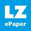 LZePaper