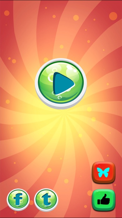 A CANDY MATCH MASTER - MATCH THE SWEETS TO CRUSH THE LINES 1.0 IOS GAME GIẢI TRÍ A CANDY MATCH MASTER - MATCH THE SWEETS TO CRUSH THE LINES 1.0 IOS
