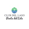 Club del Lago - Punta del Este Golf & Art Resort