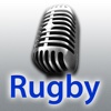 Rugby Reporter