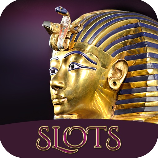 Castle Robbery Curse Slots Machines - FREE Las Vegas Casino Games icon