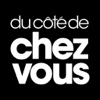 Du côté de chez vous