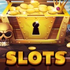 Gold Diggers Slot Machine - Fun Mining Casino Journey