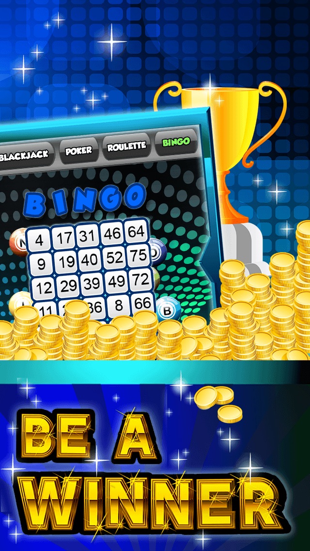 SLOT FRUIT MACHINES OF LAS VEGAS RETRO CASINO FREE 1.0 IOS CASINO SLOT FRUIT MACHINES OF LAS VEGAS RETRO CASINO FREE 1.0 IOS