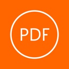 Top 40 Productivity Apps Like PDF Creator - PowerPoint edition - Best Alternatives