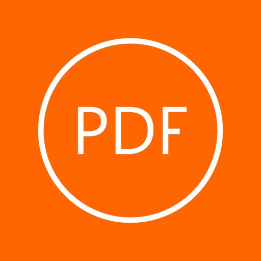 PDF Creator - PowerPoint edition iOS App