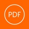 PDF Creator - PowerPoint edition