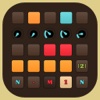 B-Step Sequencer 2 Pro