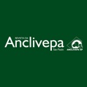 Revista Anclivepa SP icon