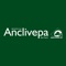 Revista Anclivepa SP