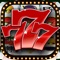 Abas Cassino Slots Free Game