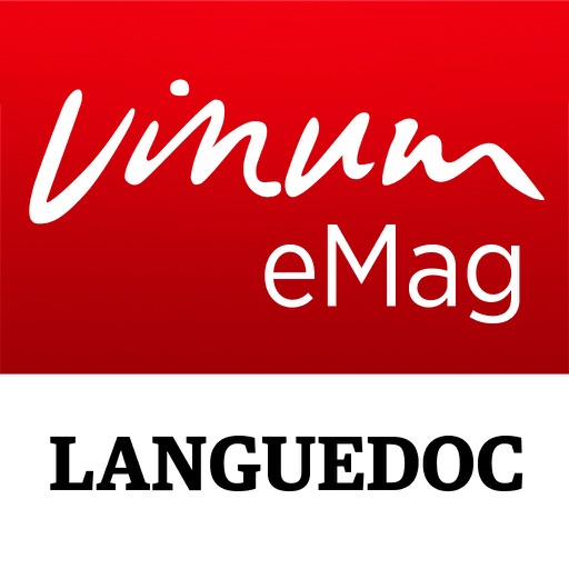 Languedoc icon