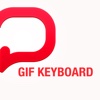 Pixit GIF Keyboard