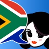 Lingopal Afrikaans - talking phrasebook