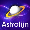 Astrolijn