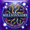 Millionnaire 2015 - l'édition de Noël