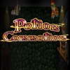 Slots - Potion Commotion - The best free Casino Slots and Slot Machines!