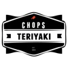 Chops Teriyaki