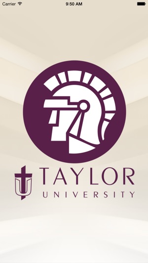 Taylor Trojans(圖1)-速報App