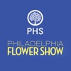 PHS Flower Show 2015