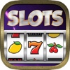``````` 777 ``````` A Xtreme World Real Casino Experience - FREE Slots Game