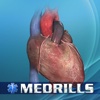Medrills: Cardiac Emergencies