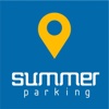 Summer Parking